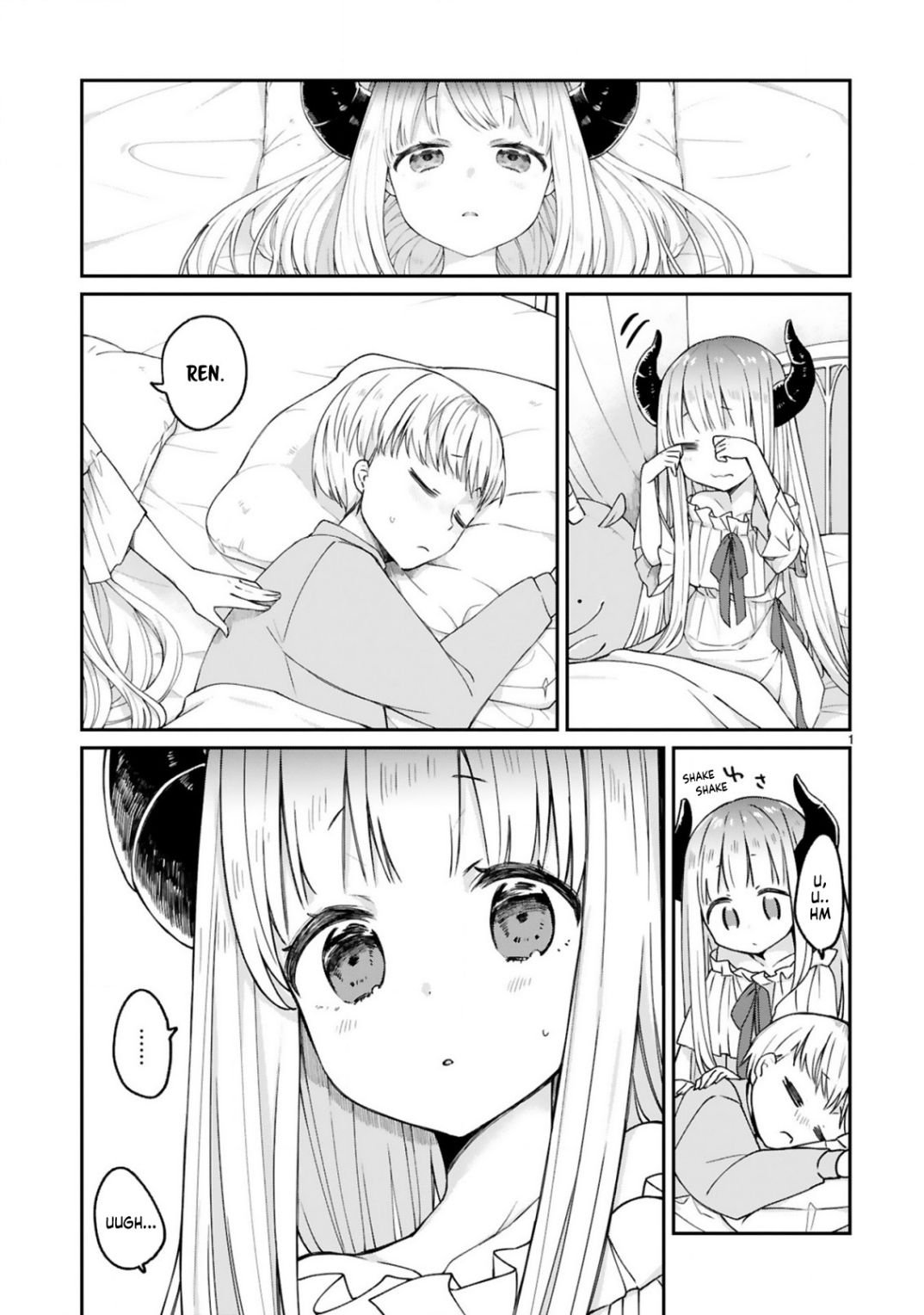 Page 1 of Chapter 8