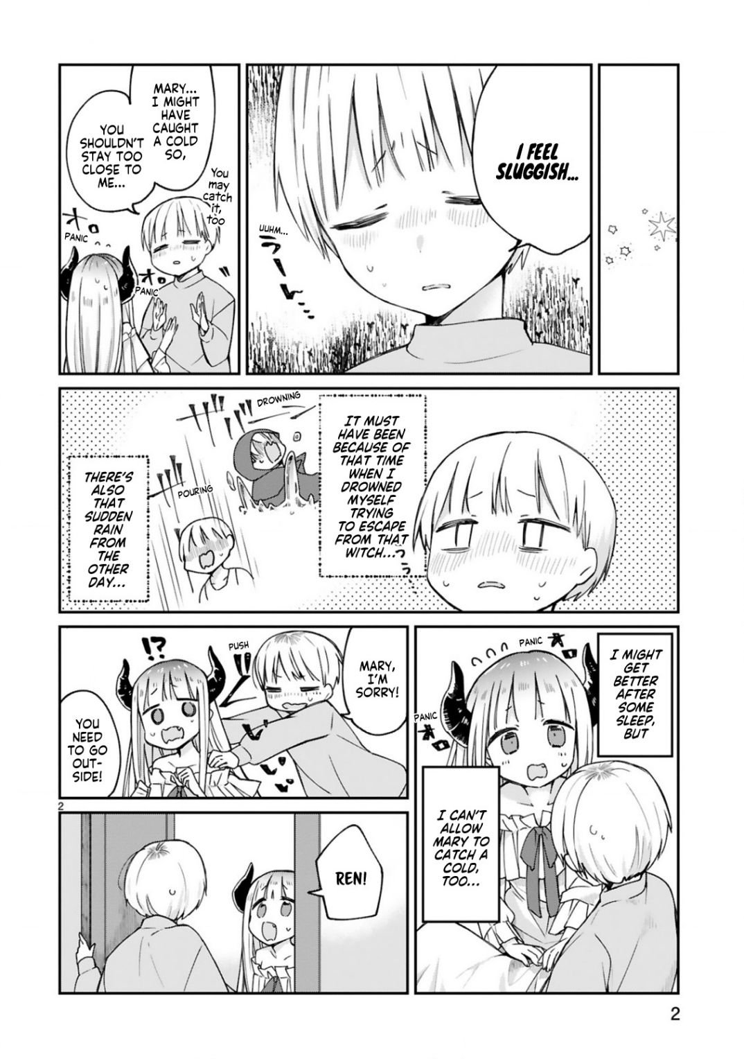 Page 4 of Chapter 8