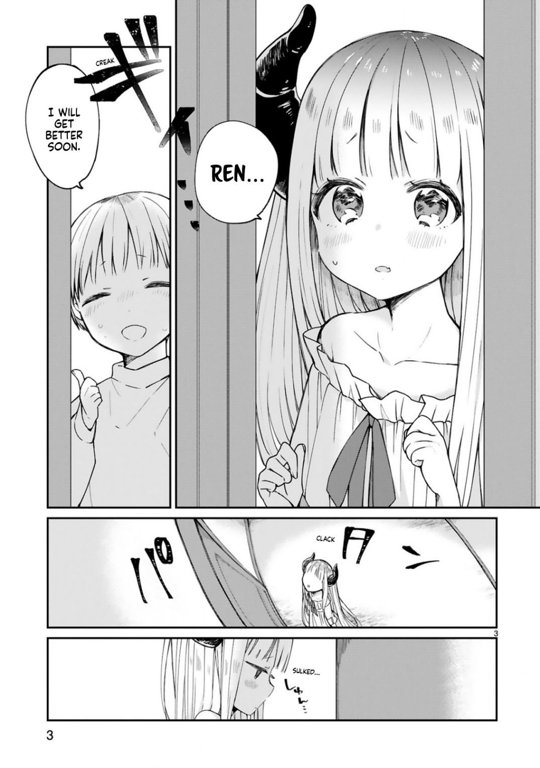Page 5 of Chapter 8