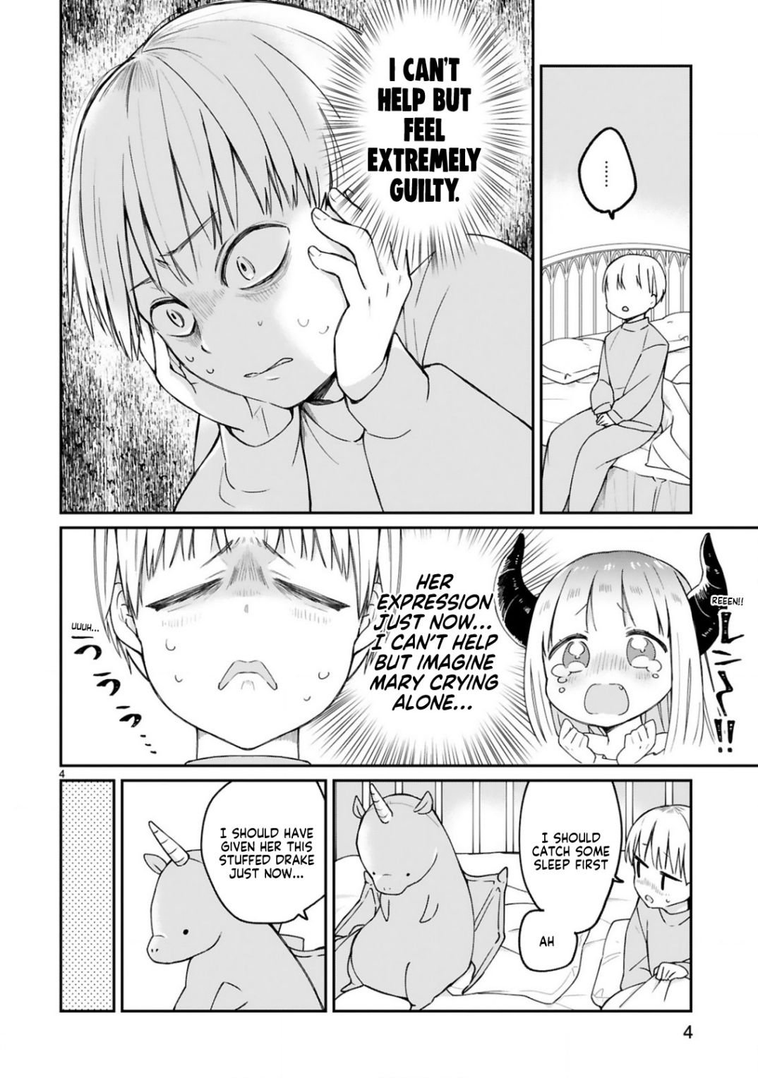 Page 6 of Chapter 8