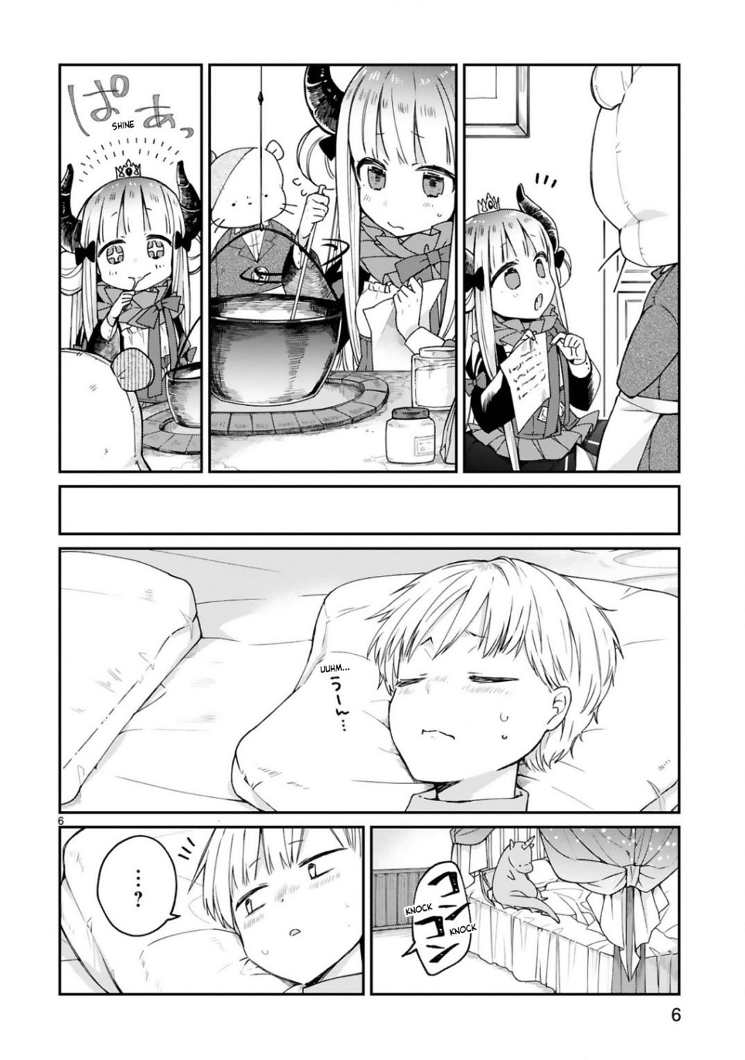 Page 8 of Chapter 8