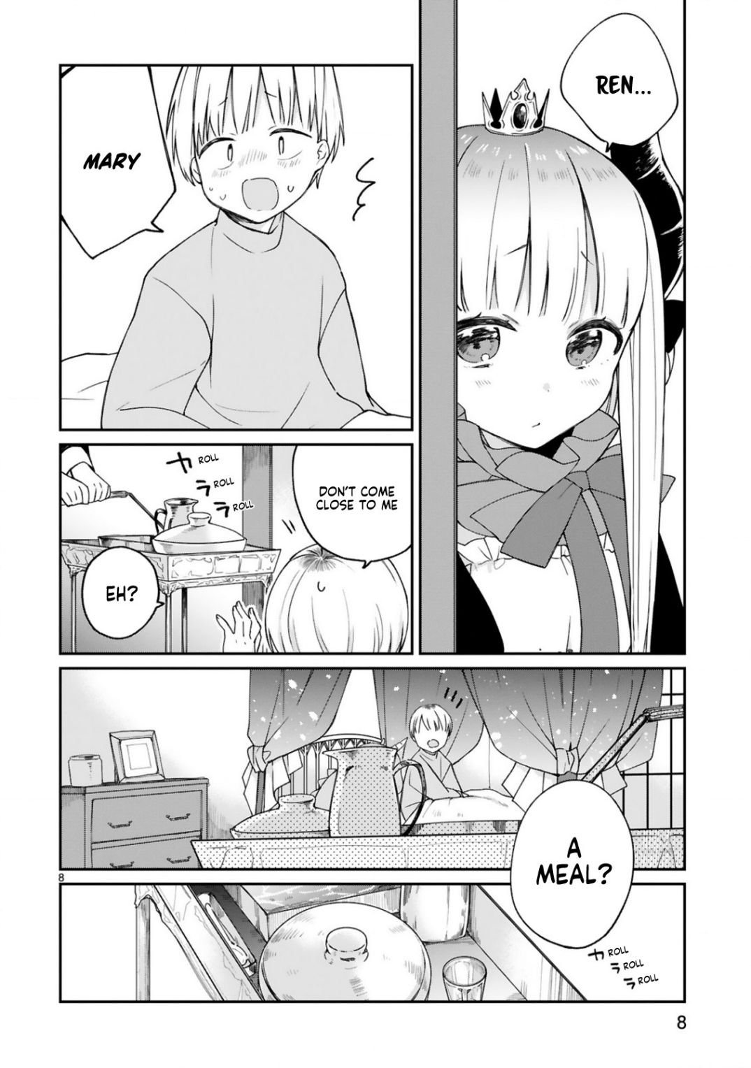 Page 10 of Chapter 8