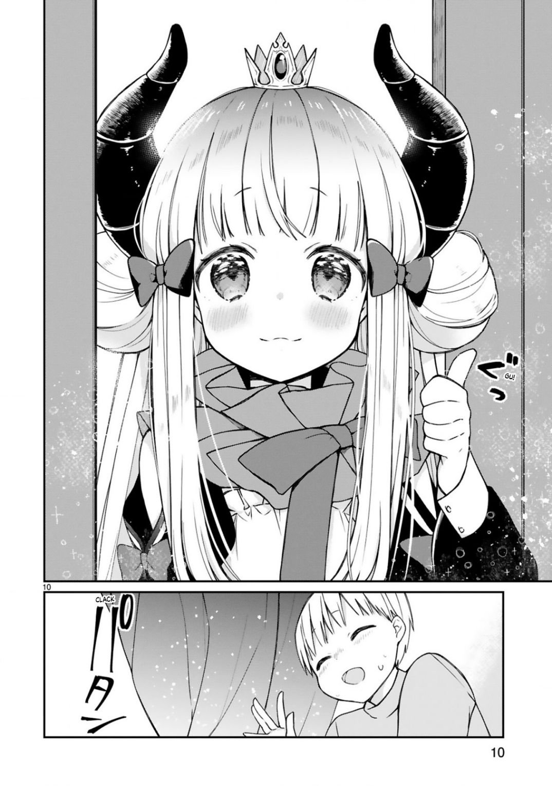 Page 12 of Chapter 8