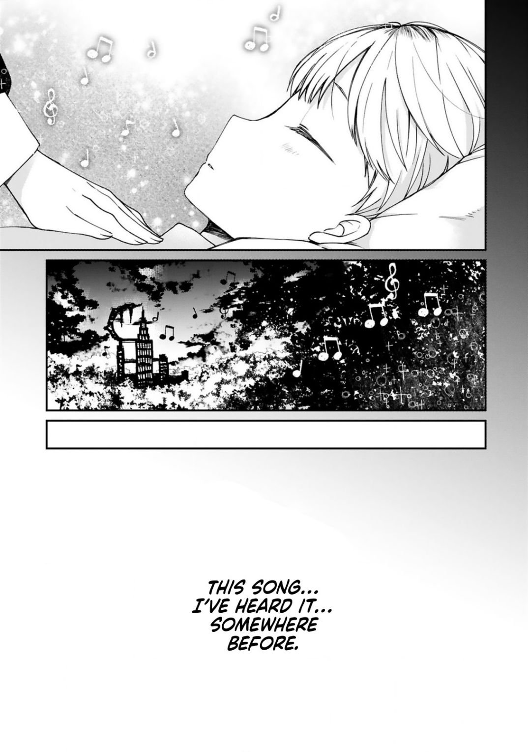 Page 17 of Chapter 8