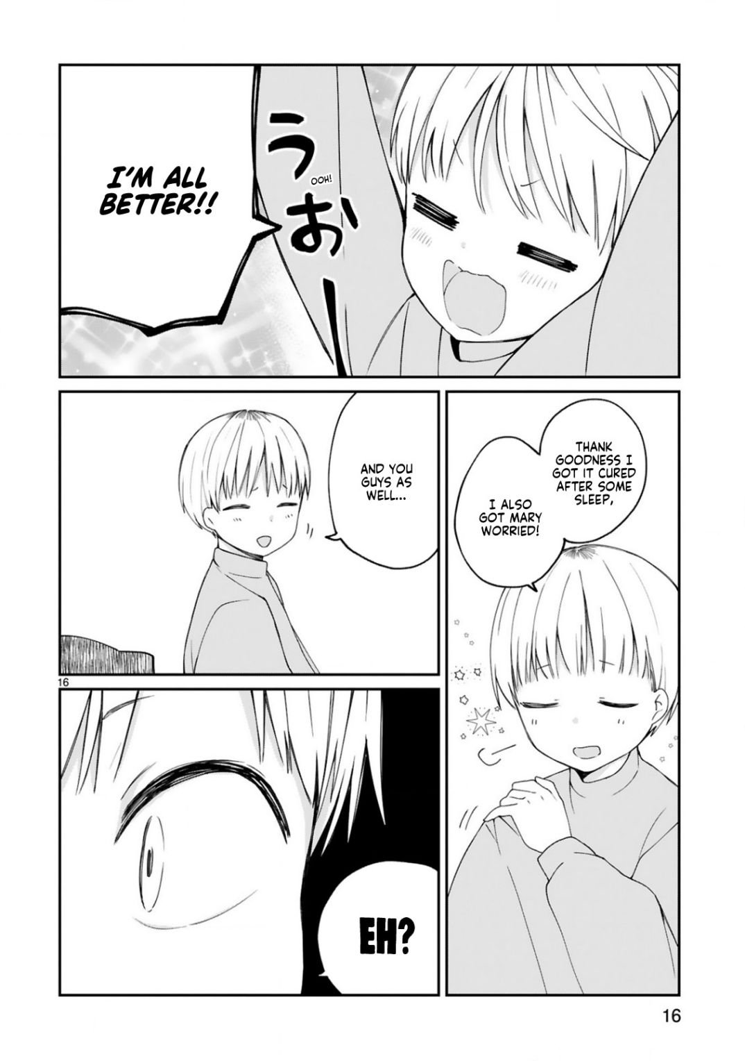 Page 18 of Chapter 8