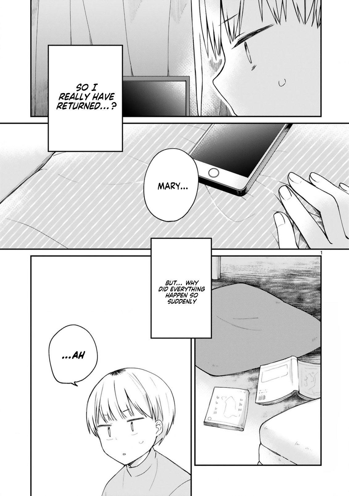 Page 1 of Chapter 9