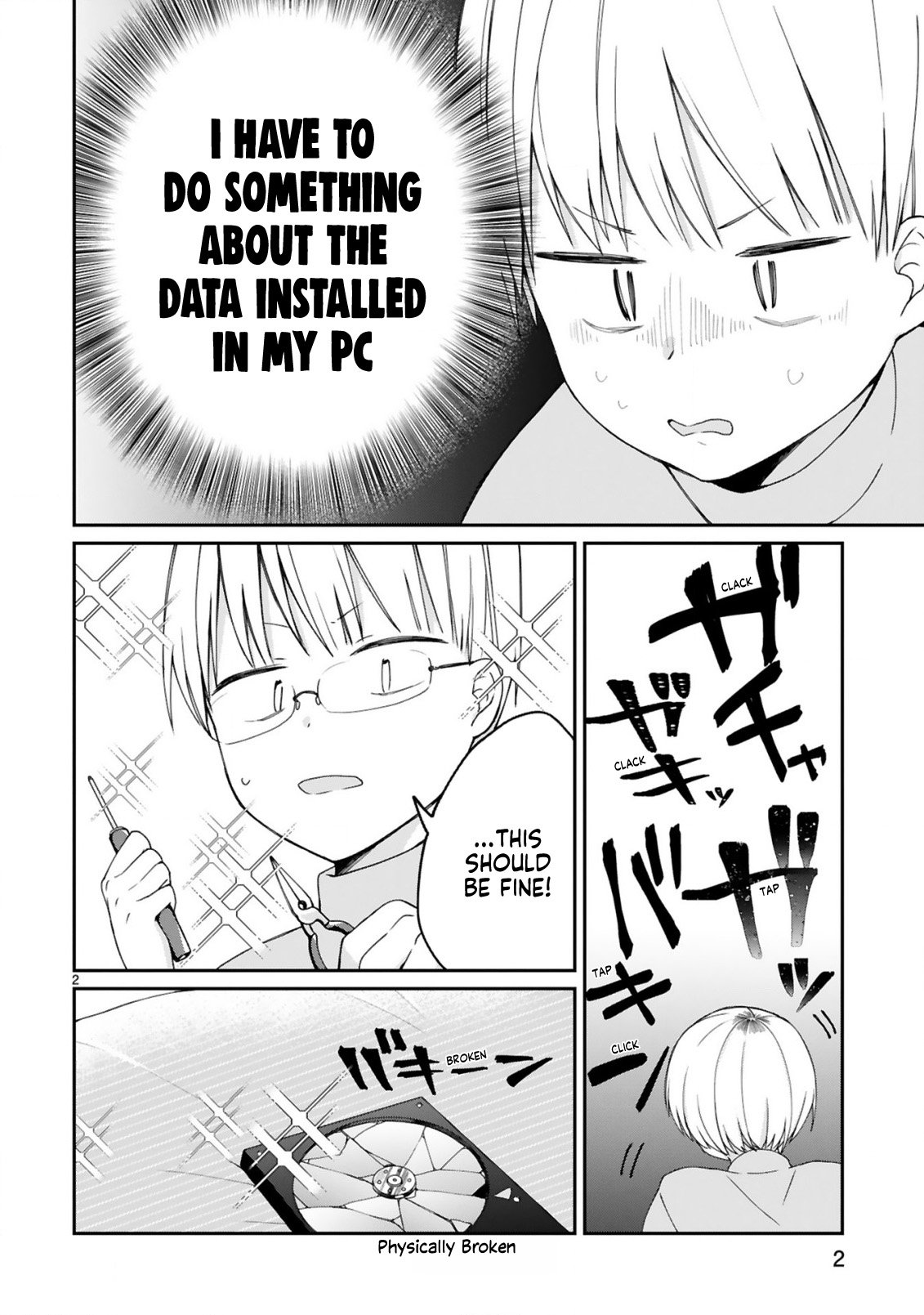 Page 4 of Chapter 9