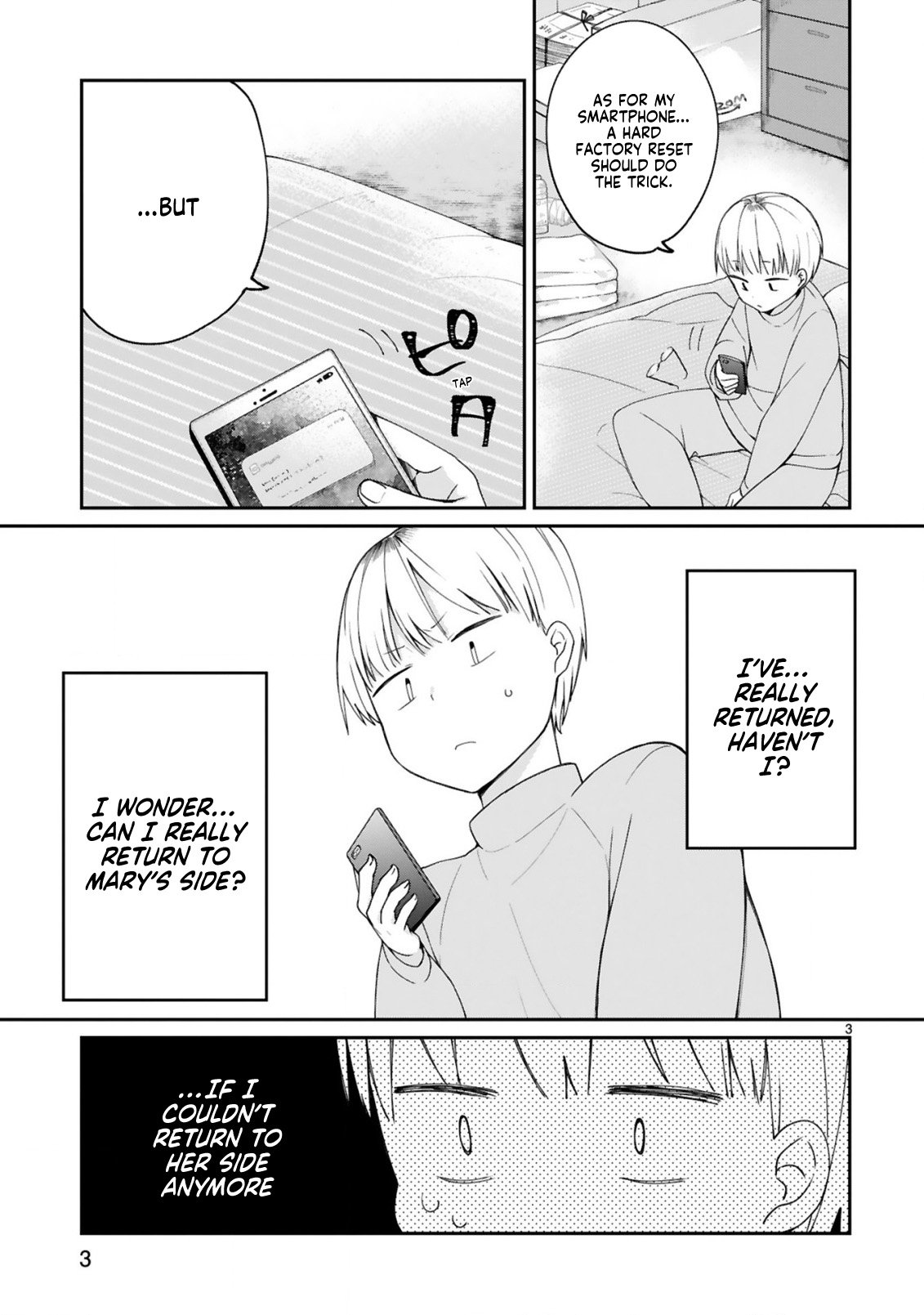 Page 5 of Chapter 9