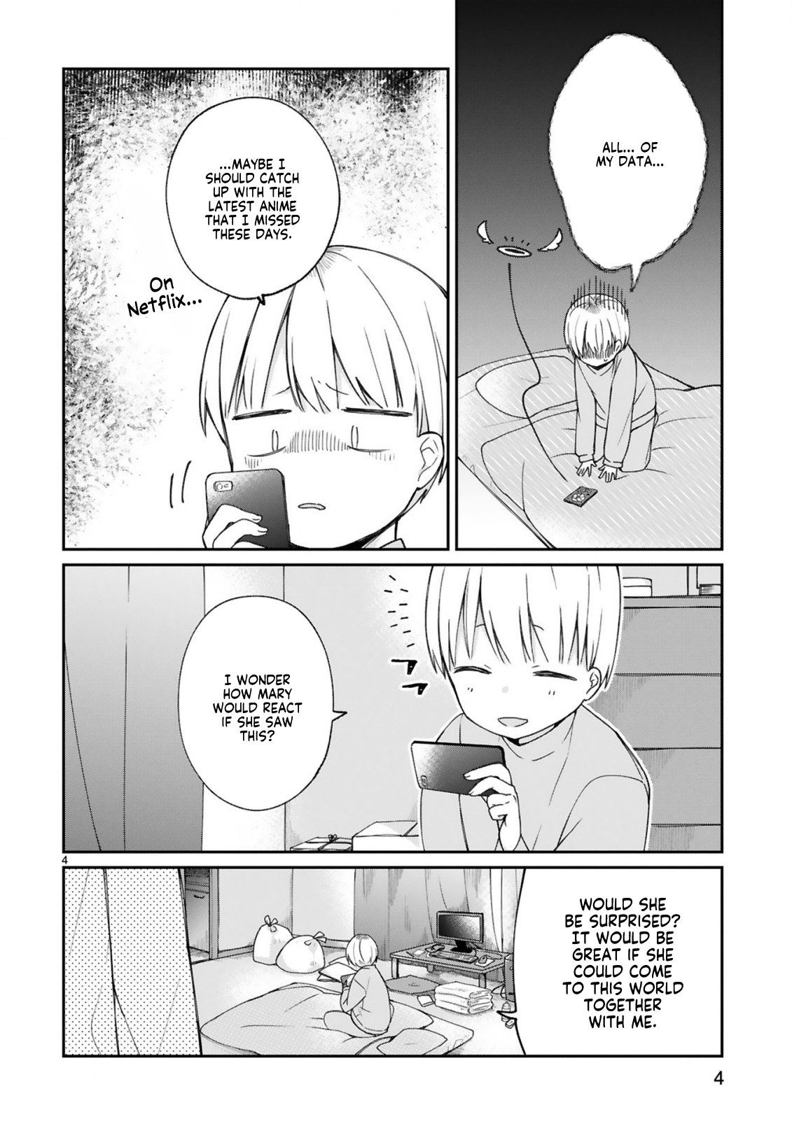Page 6 of Chapter 9