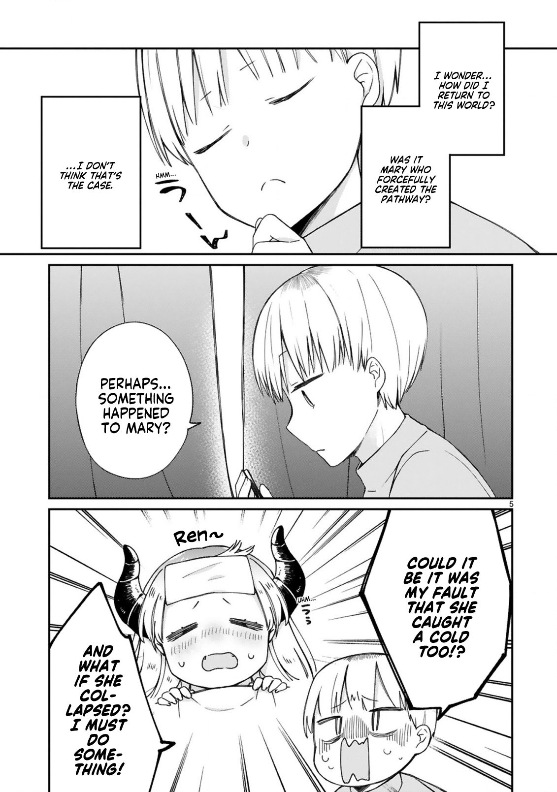 Page 7 of Chapter 9