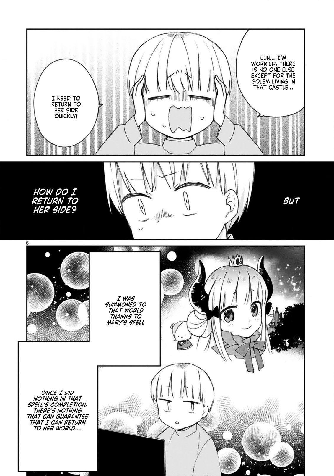 Page 8 of Chapter 9