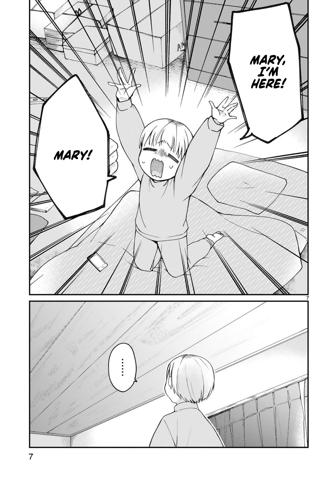 Page 9 of Chapter 9
