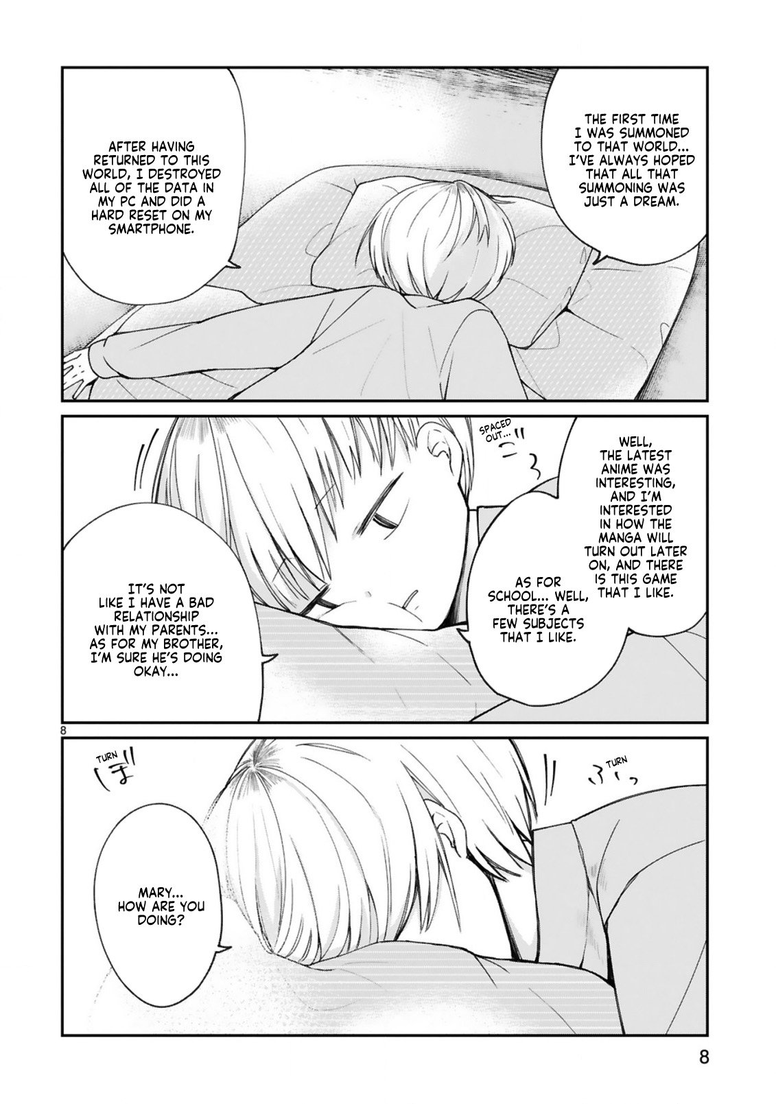 Page 10 of Chapter 9