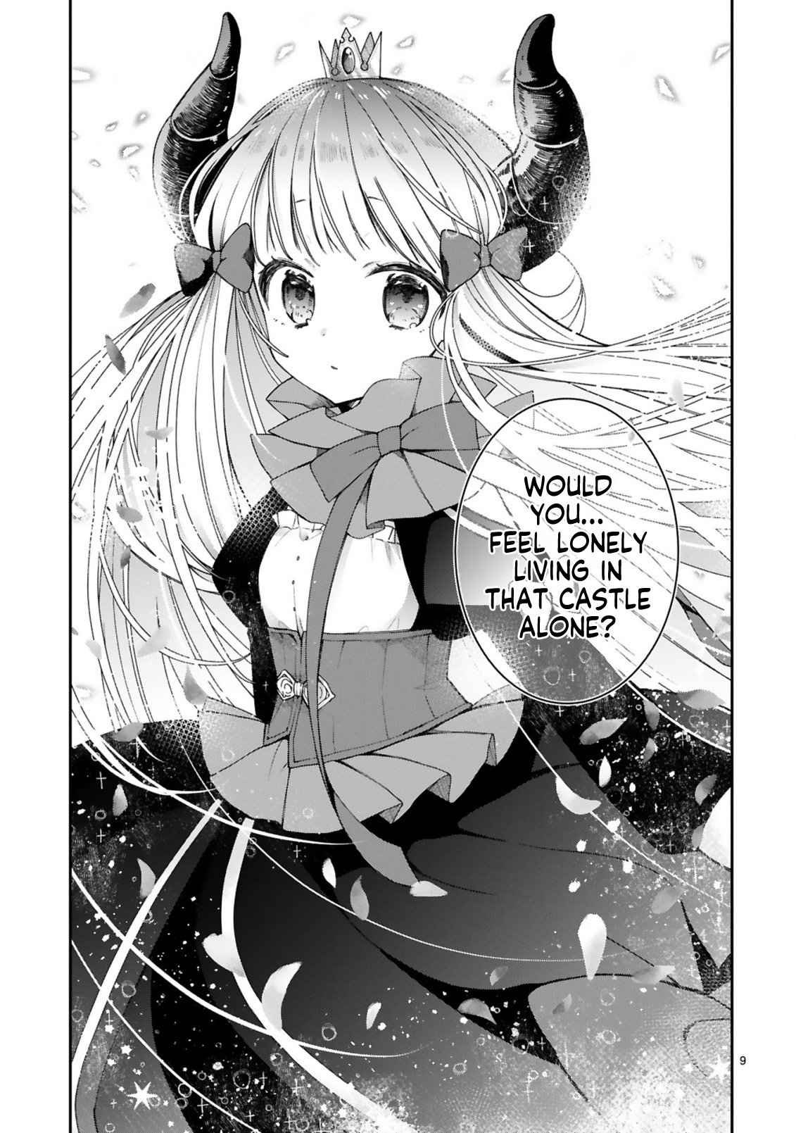 Page 11 of Chapter 9