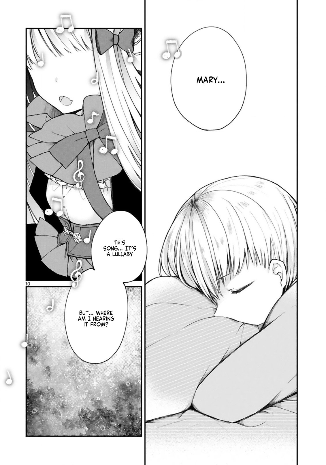 Page 12 of Chapter 9