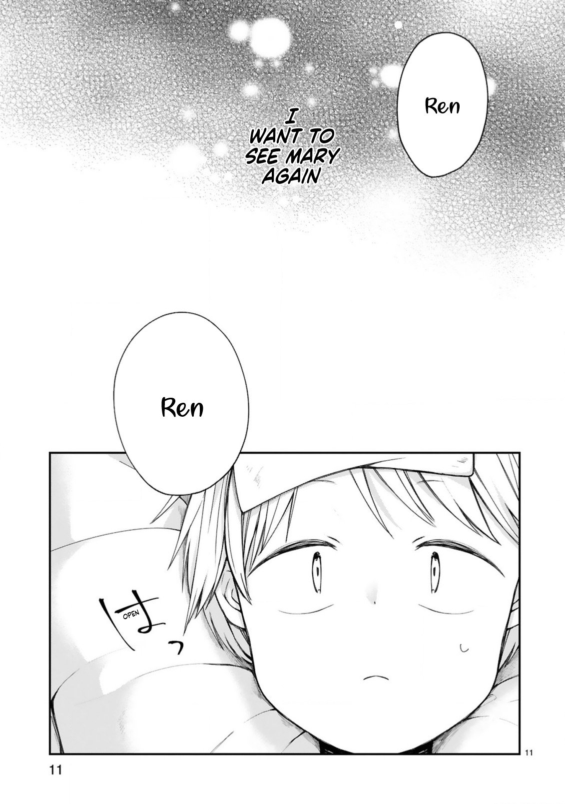 Page 13 of Chapter 9