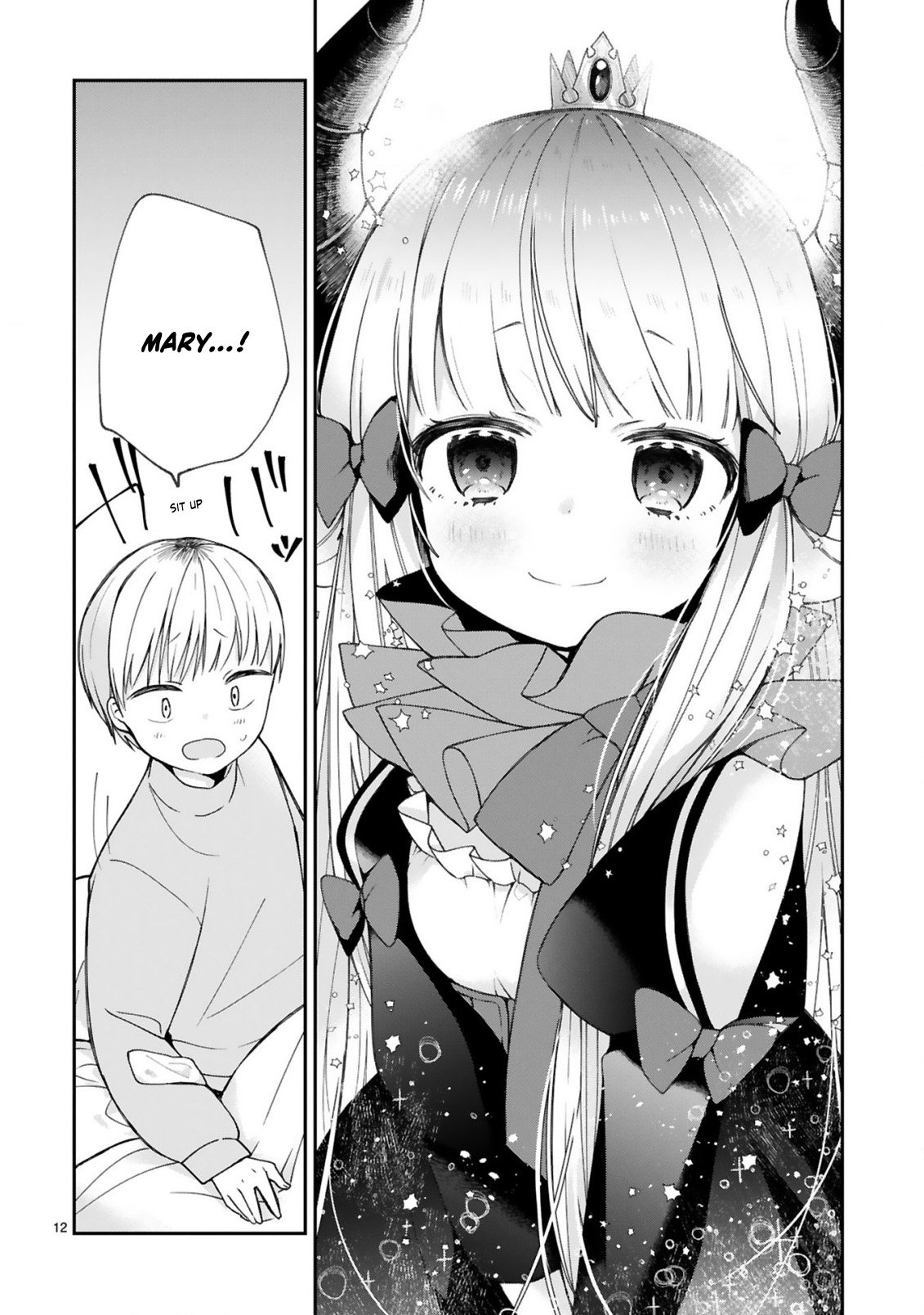Page 14 of Chapter 9