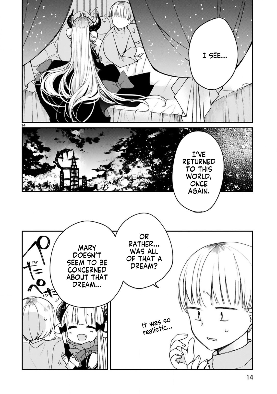 Page 16 of Chapter 9