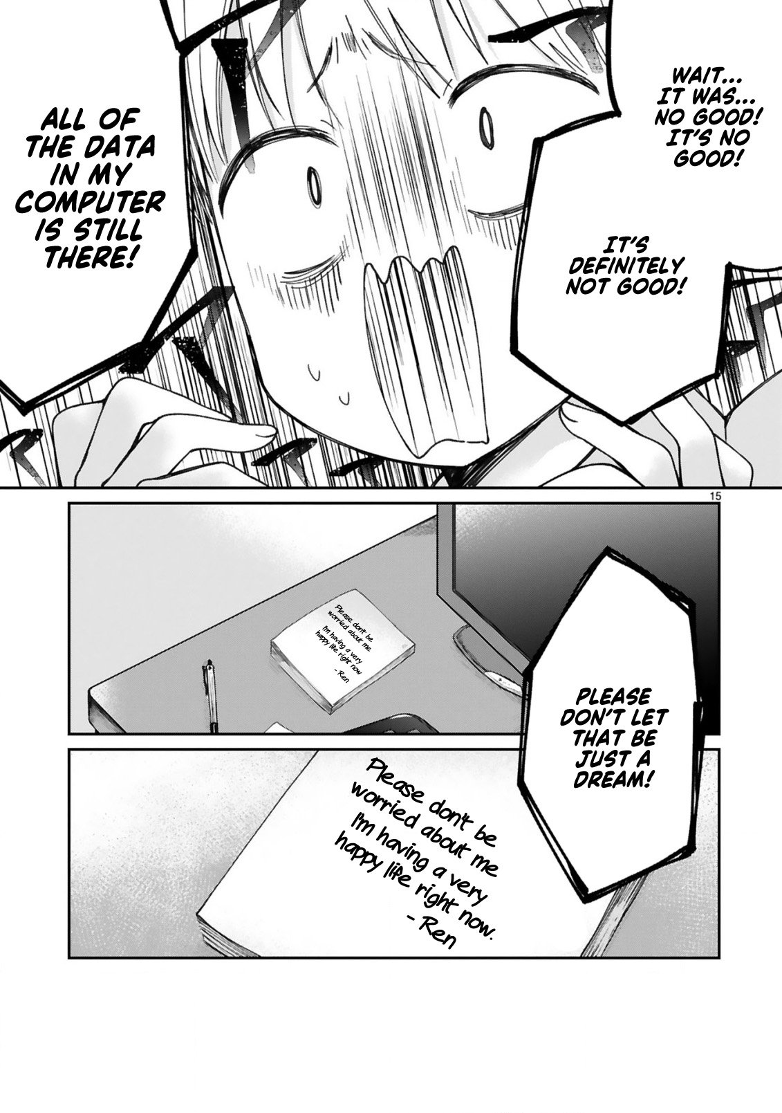 Page 17 of Chapter 9