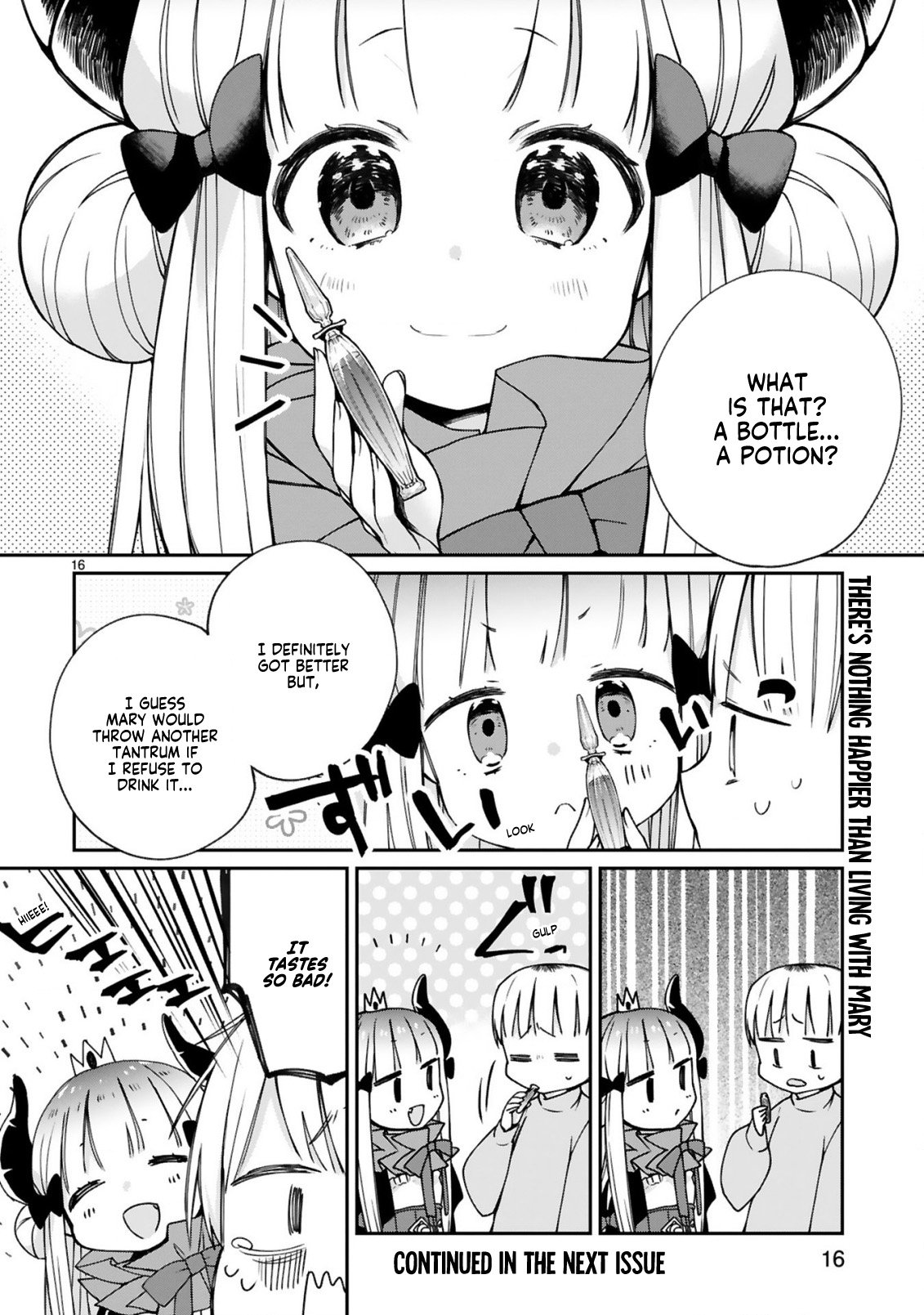 Page 18 of Chapter 9