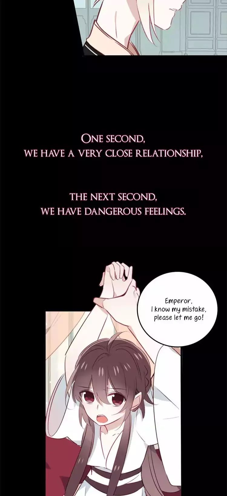 Page 3 of Chapter 0