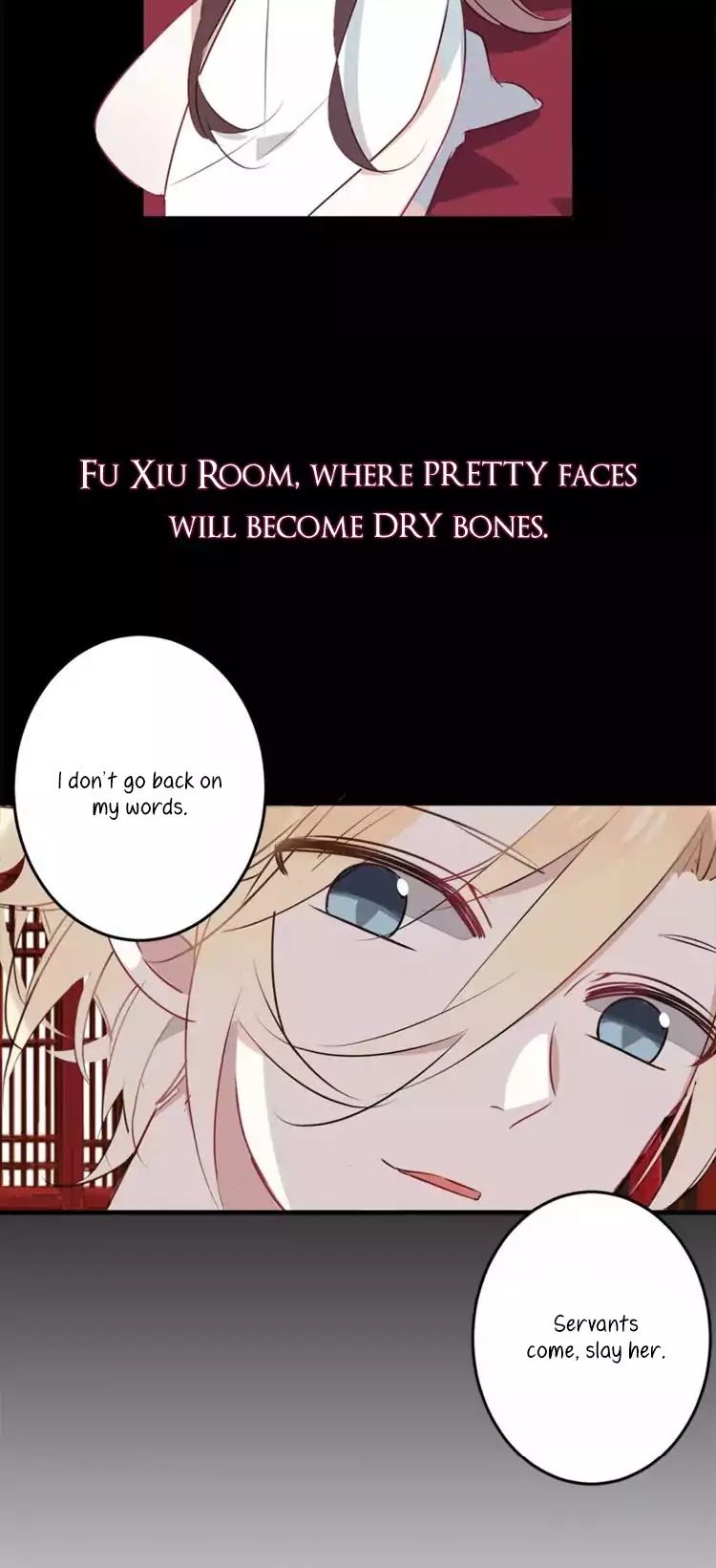 Page 4 of Chapter 0