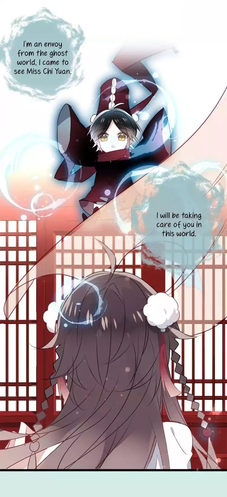 Page 7 of Chapter 0