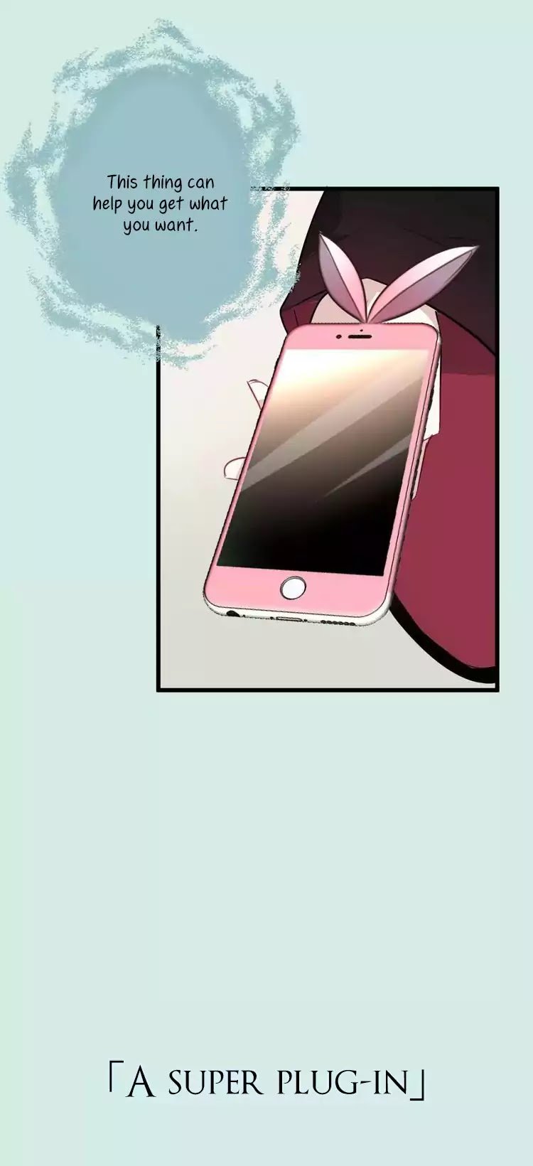 Page 8 of Chapter 0