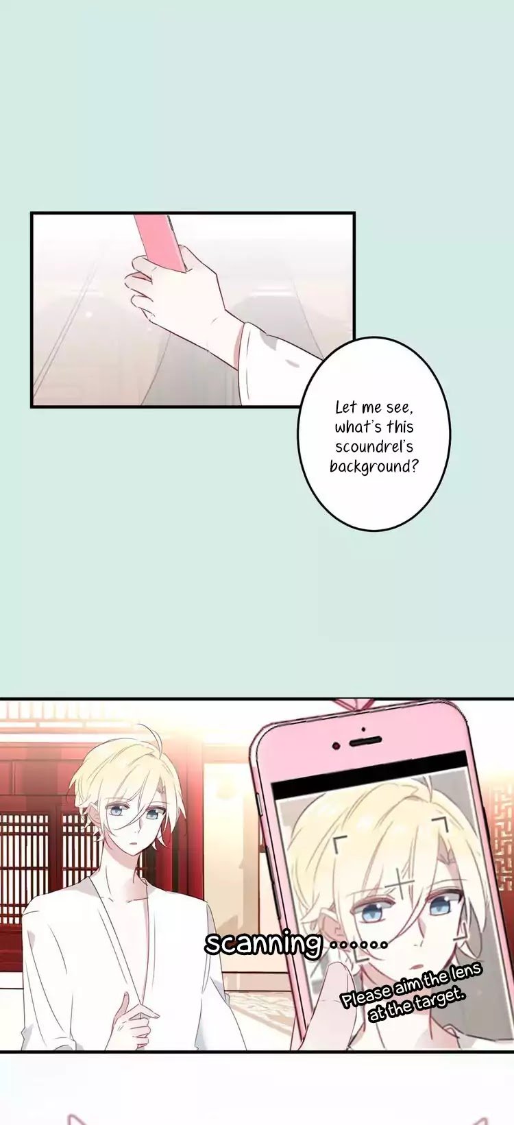 Page 9 of Chapter 0