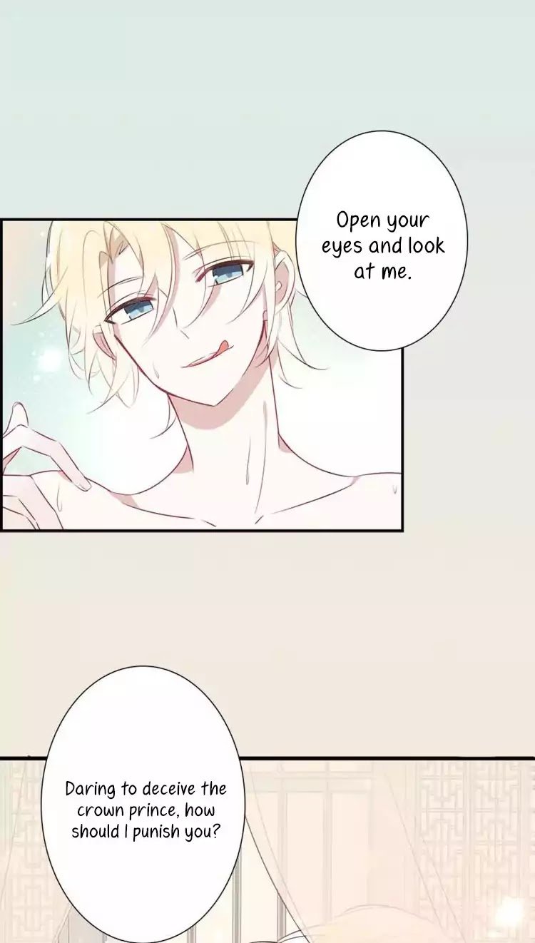 Page 12 of Chapter 0