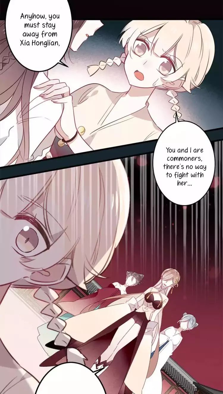 Page 14 of Chapter 0