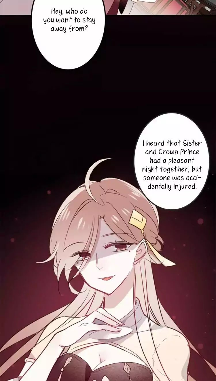 Page 15 of Chapter 0