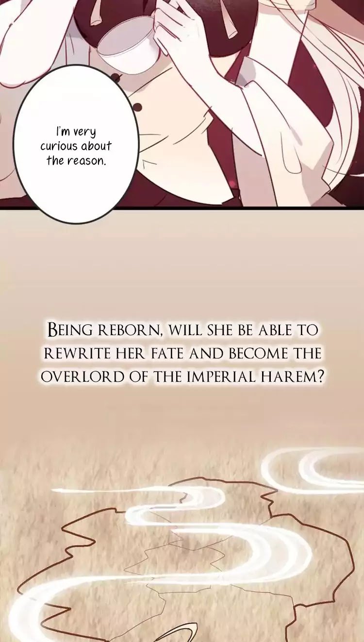 Page 16 of Chapter 0