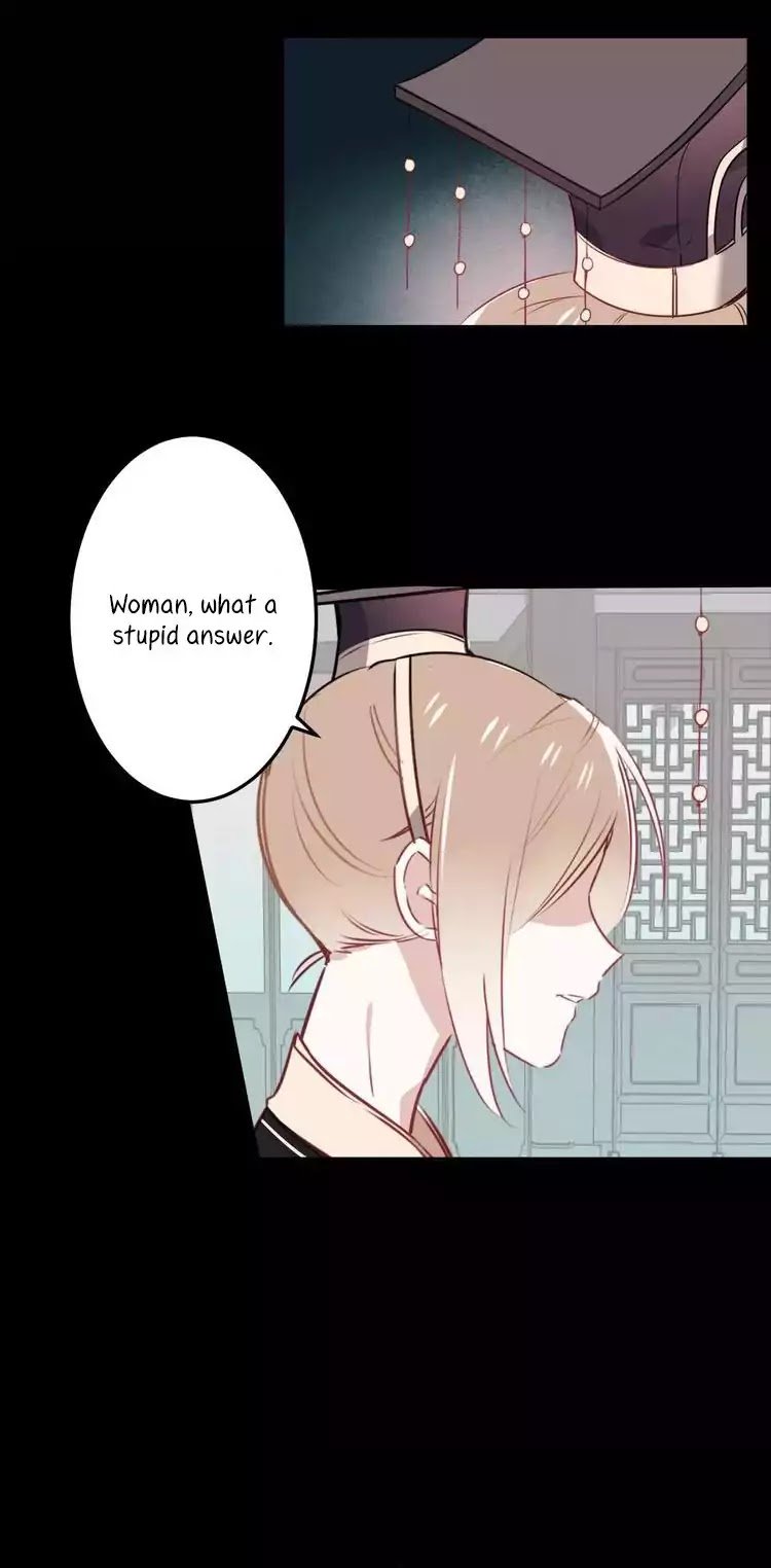 Page 3 of Chapter 1