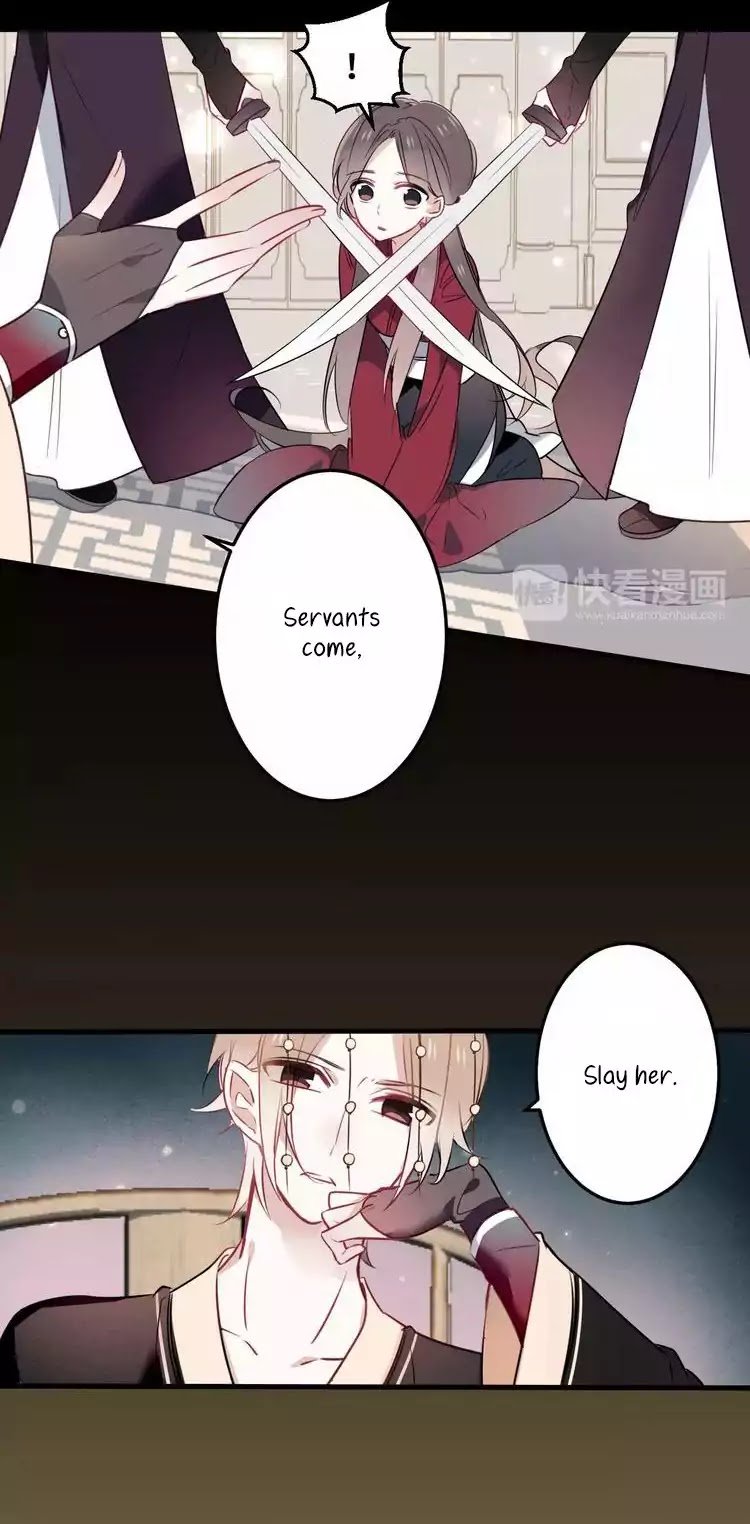 Page 4 of Chapter 1