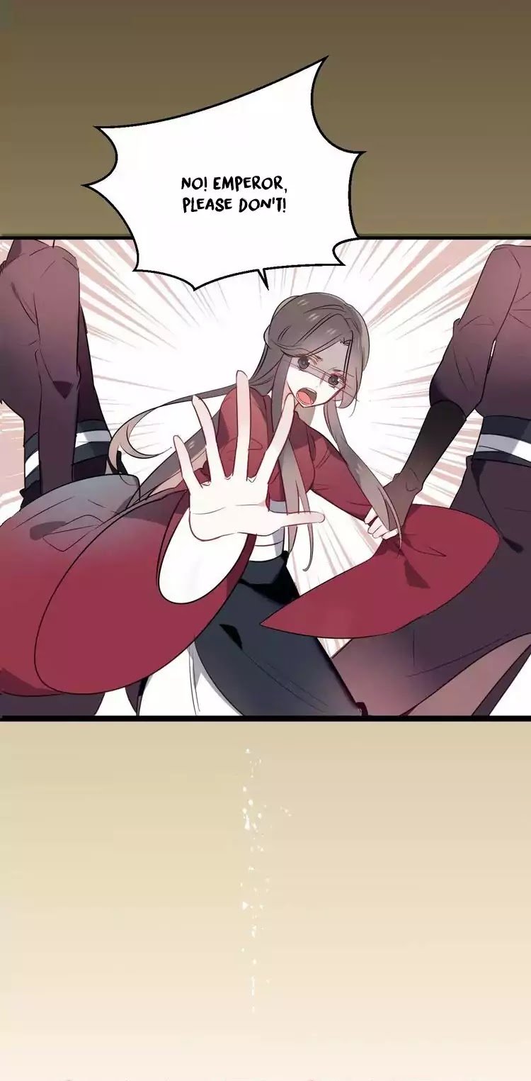Page 5 of Chapter 1