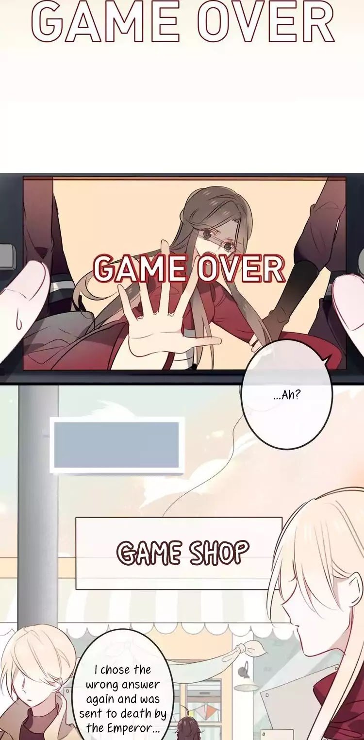 Page 6 of Chapter 1