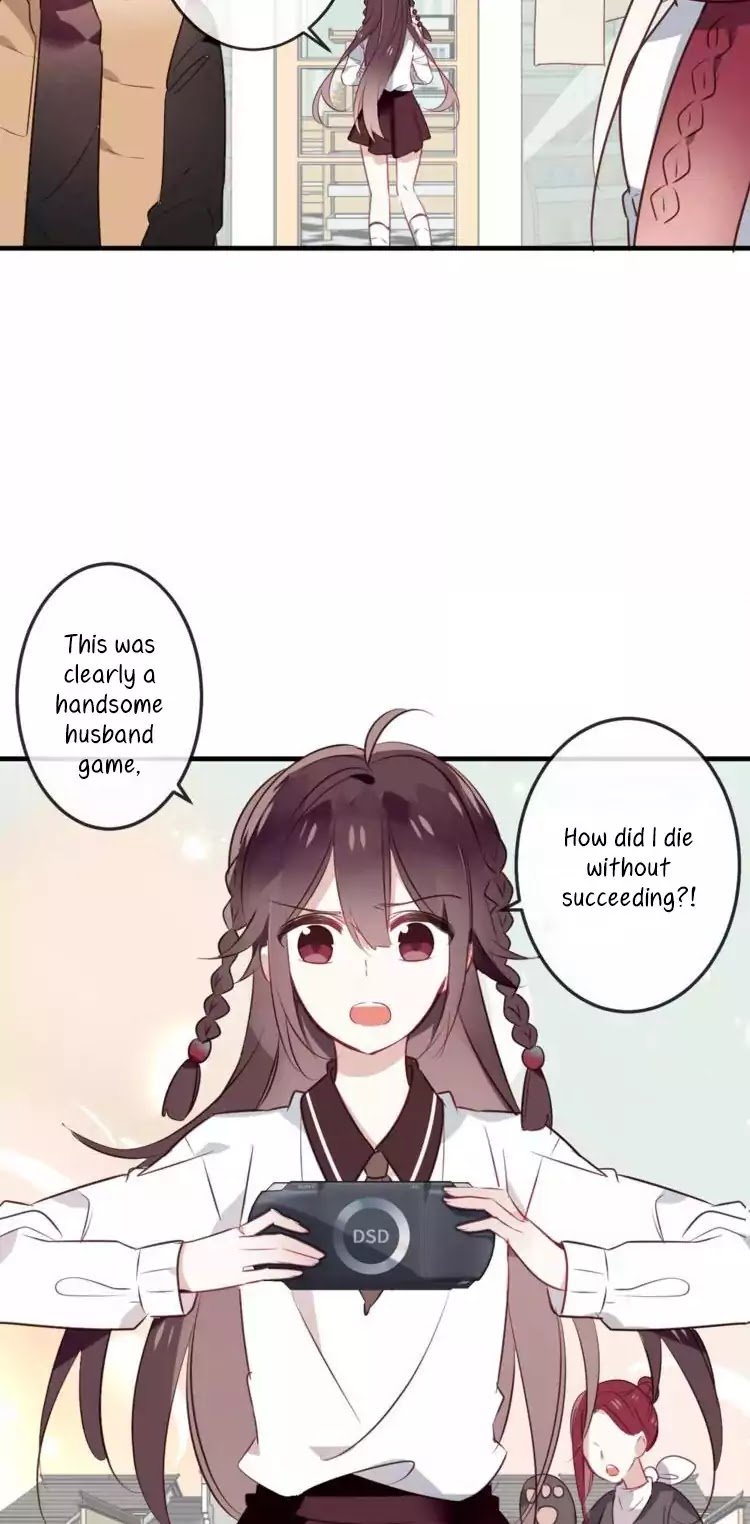 Page 7 of Chapter 1