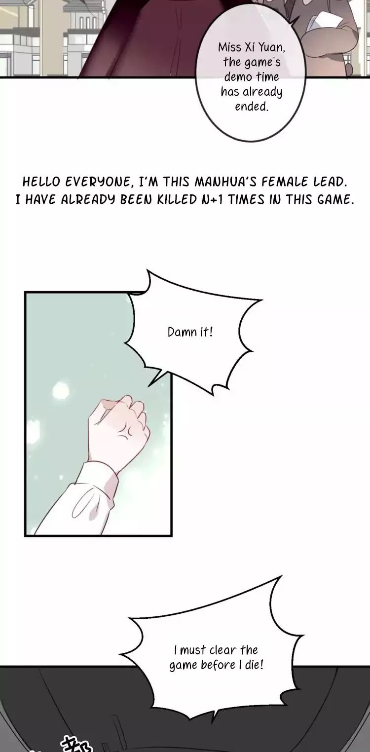 Page 8 of Chapter 1