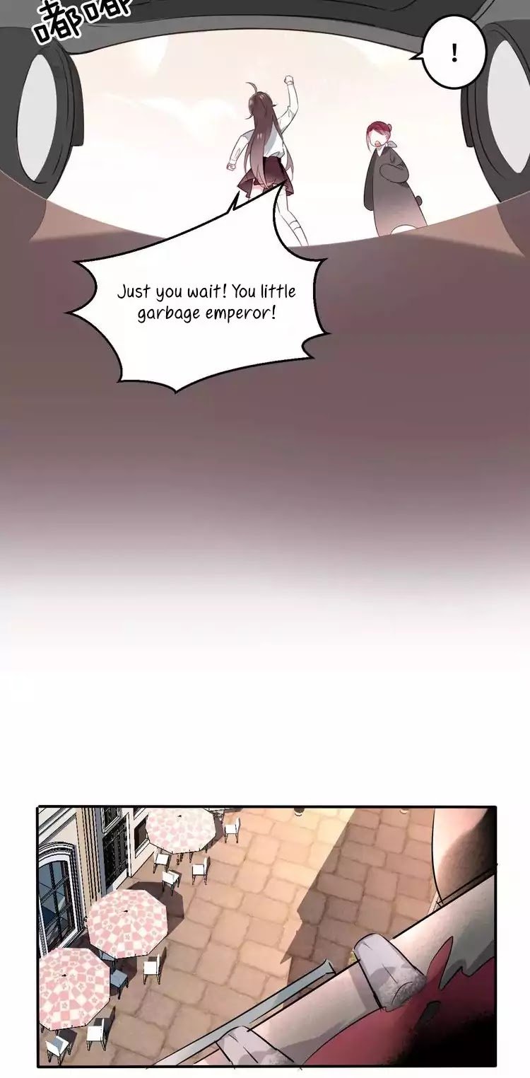 Page 9 of Chapter 1