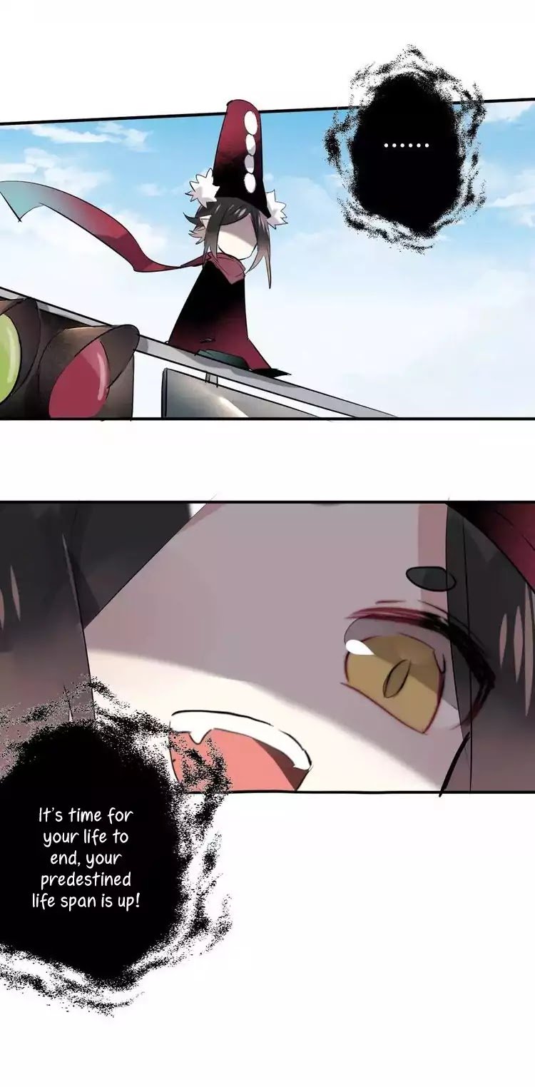 Page 10 of Chapter 1