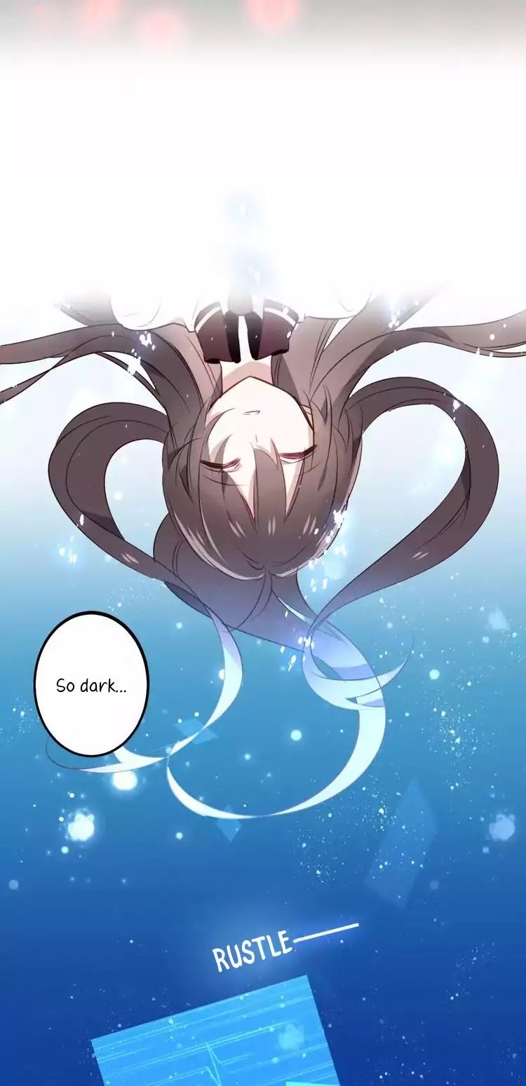 Page 13 of Chapter 1