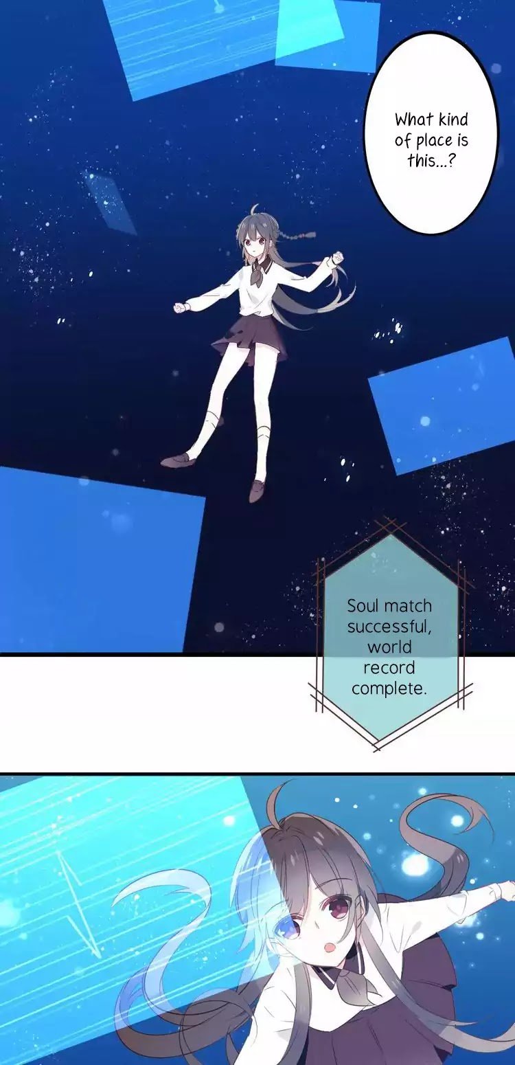Page 14 of Chapter 1