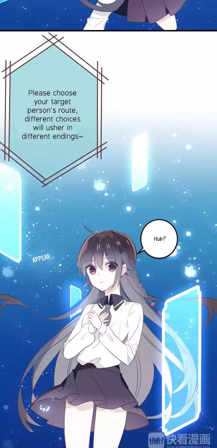Page 15 of Chapter 1