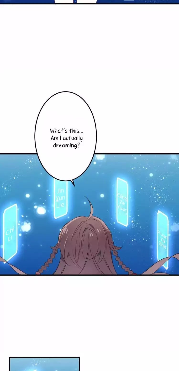Page 16 of Chapter 1