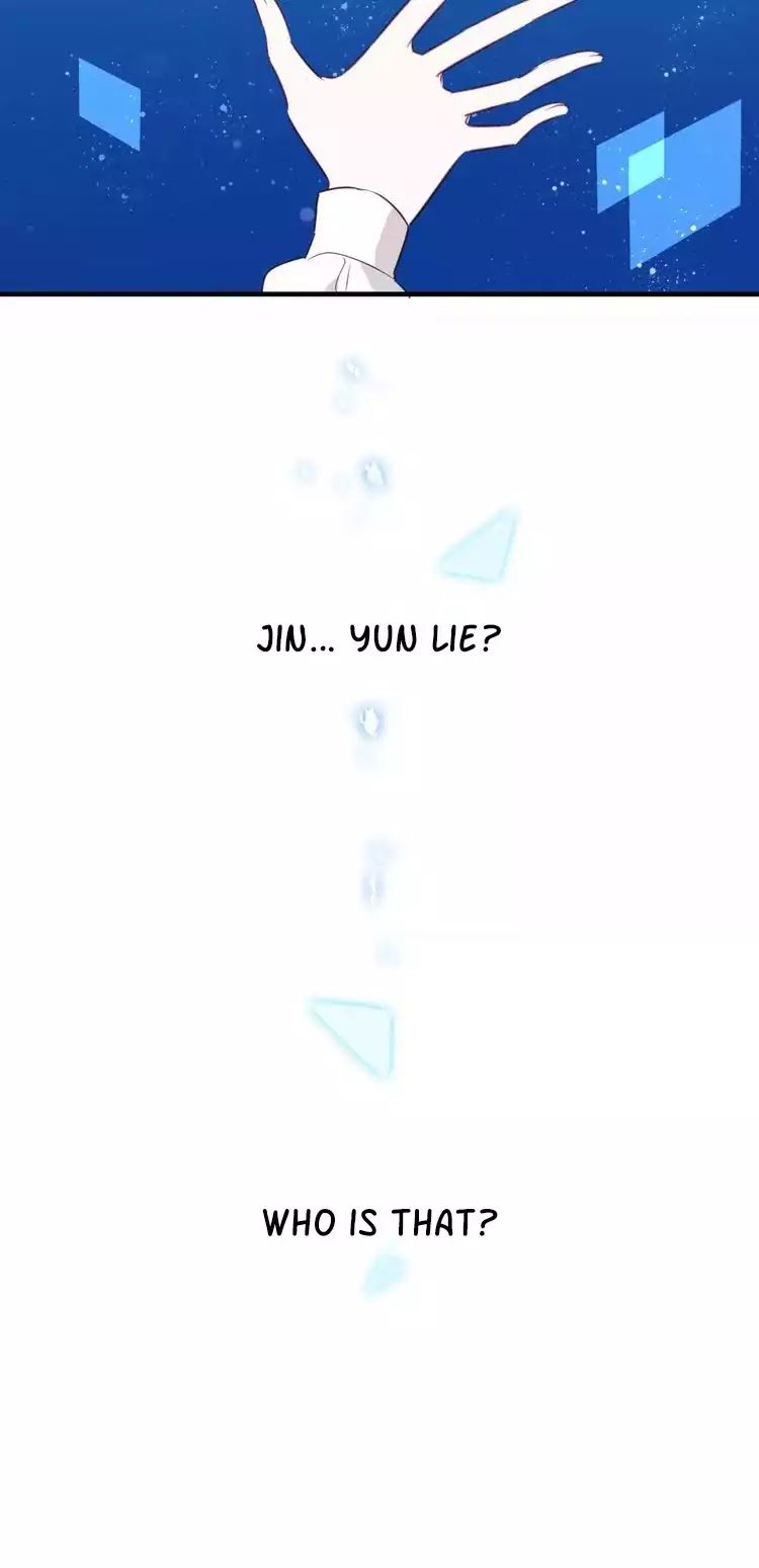 Page 19 of Chapter 1