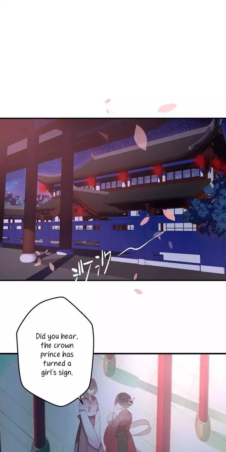Page 21 of Chapter 1