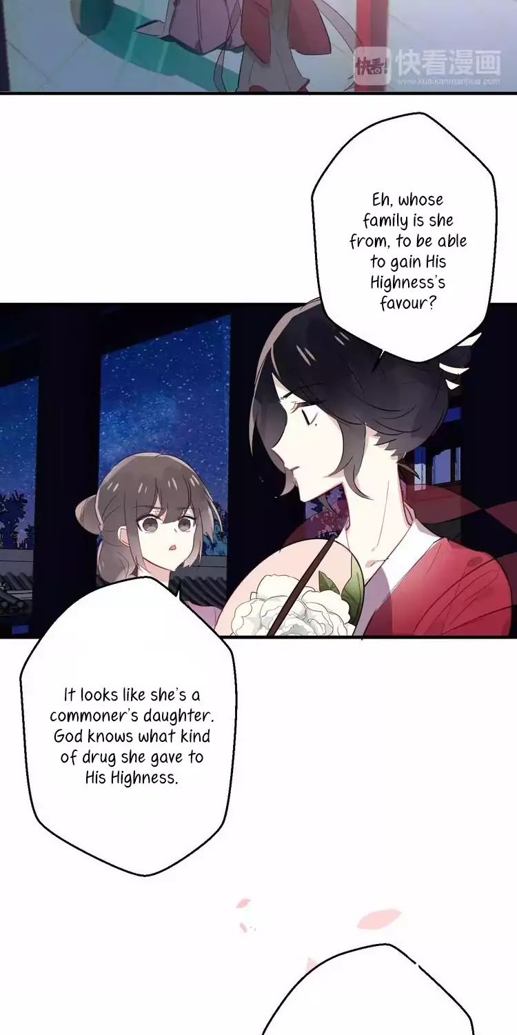 Page 22 of Chapter 1