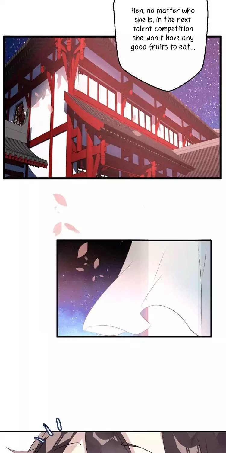 Page 23 of Chapter 1