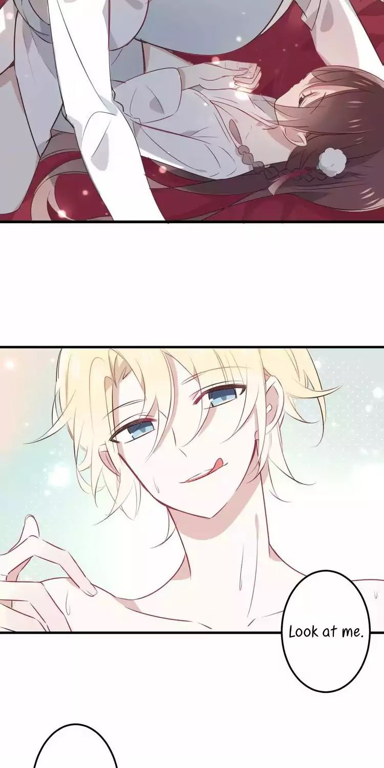 Page 26 of Chapter 1